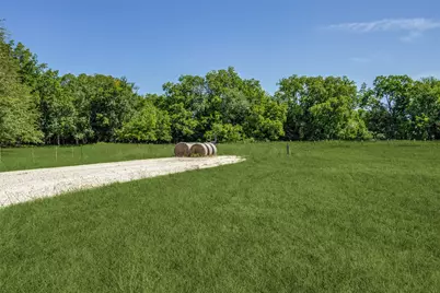 3891 Bethel Cannon Road, Van Alstyne, TX 75495 - Photo 3