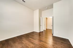 916 Lake Sierra Wy, Little Elm, TX 75068 - Photo 5