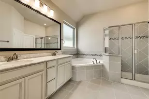 916 Lake Sierra Wy, Little Elm, TX 75068 - Photo 15