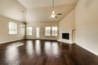 916 Lake Sierra Way, Little Elm, TX 75068 - Photo 11