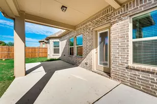 916 Lake Sierra Wy, Little Elm, TX 75068 - Photo 19