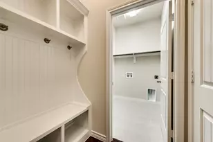 916 Lake Sierra Wy, Little Elm, TX 75068 - Photo 3