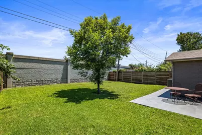 507 Parker Circle, Garland, TX 75040 - Photo 29