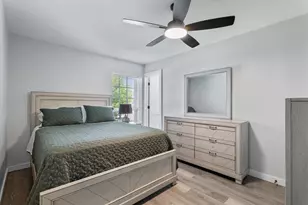 507 Parker Cir, Garland, TX 75040 - Photo 17