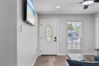 507 Parker Circle, Garland, TX 75040 - Photo 5