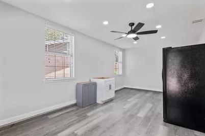 507 Parker Circle, Garland, TX 75040 - Photo 27