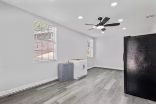 507 Parker Cir, Garland, TX 75040 - Photo 27