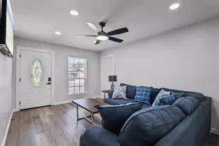 507 Parker Cir, Garland, TX 75040 - Photo 7