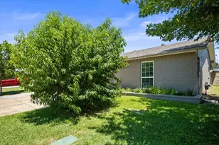 507 Parker Cir, Garland, TX 75040 - Photo 31