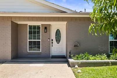 507 Parker Circle, Garland, TX 75040 - Photo 3