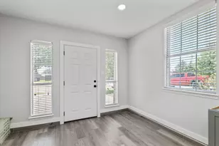 507 Parker Cir, Garland, TX 75040 - Photo 19