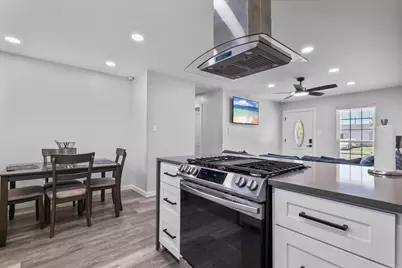 507 Parker Circle, Garland, TX 75040 - Photo 15