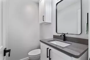 507 Parker Cir, Garland, TX 75040 - Photo 21