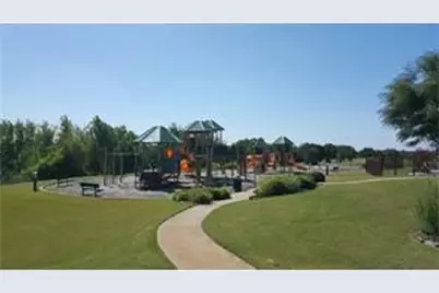 6725 Castle Royle Drive, Cleburne, TX 76033 - Photo 13