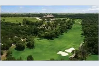 6725 Castle Royle Drive, Cleburne, TX 76033 - Photo 7