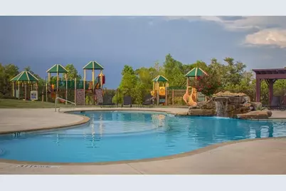 6725 Castle Royle Drive, Cleburne, TX 76033 - Photo 21