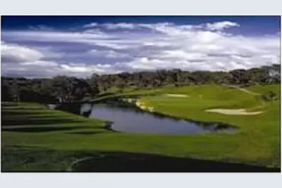 6725 Castle Royle Drive, Cleburne, TX 76033 - Photo 9