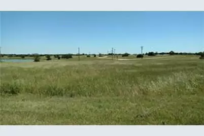 6725 Castle Royle Drive, Cleburne, TX 76033 - Photo 5