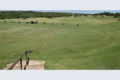 6725 Castle Royle Drive, Cleburne, TX 76033 - Photo 11