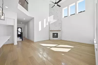 4411 Azalea Trail, Oak Point, TX 75068 - Photo 9