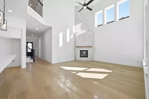 4411 Azalea Trl, Oak Point, TX 75068 - Photo 9