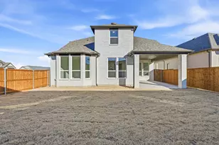 4411 Azalea Trl, Oak Point, TX 75068 - Photo 29