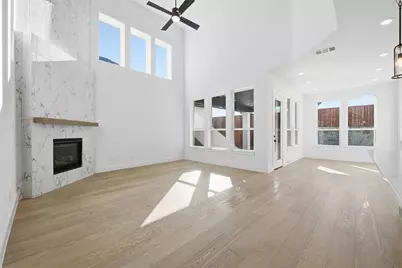 4411 Azalea Trail, Oak Point, TX 75068 - Photo 7