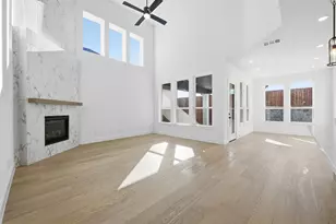 4411 Azalea Trl, Oak Point, TX 75068 - Photo 7