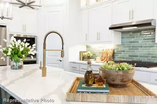 4411 Azalea Trl, Oak Point, TX 75068 - Photo 3