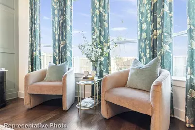 4411 Azalea Trail, Oak Point, TX 75068 - Photo 23