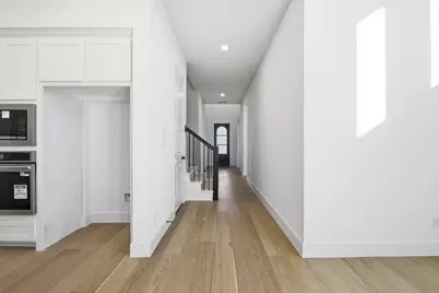 4411 Azalea Trail, Oak Point, TX 75068 - Photo 19