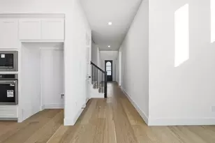 4411 Azalea Trl, Oak Point, TX 75068 - Photo 19