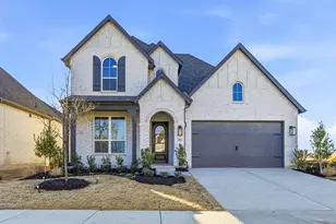 4411 Azalea Trl, Oak Point, TX 75068 - Photo 1