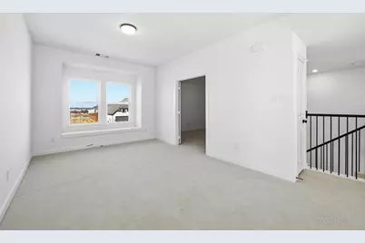 4411 Azalea Trail, Oak Point, TX 75068 - Photo 25