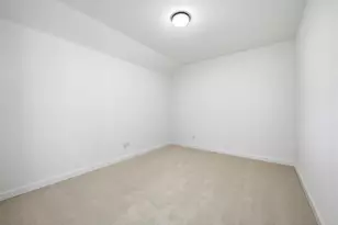 4411 Azalea Trl, Oak Point, TX 75068 - Photo 27