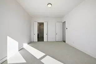 4411 Azalea Trl, Oak Point, TX 75068 - Photo 11