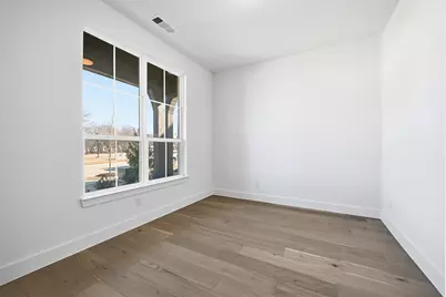 4411 Azalea Trail, Oak Point, TX 75068 - Photo 17