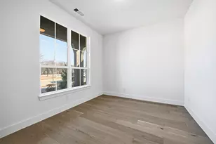 4411 Azalea Trl, Oak Point, TX 75068 - Photo 17