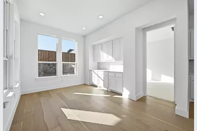 4411 Azalea Trail, Oak Point, TX 75068 - Photo 21