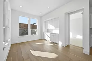 4411 Azalea Trl, Oak Point, TX 75068 - Photo 21