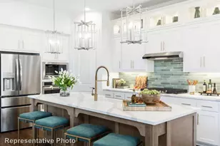 4411 Azalea Trl, Oak Point, TX 75068 - Photo 1