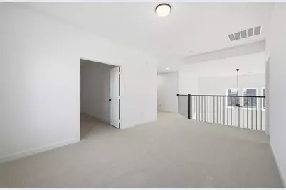 4411 Azalea Trail, Oak Point, TX 75068 - Photo 23