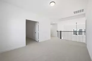 4411 Azalea Trl, Oak Point, TX 75068 - Photo 23