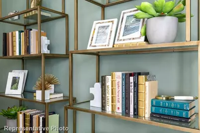 4411 Azalea Trail, Oak Point, TX 75068 - Photo 37