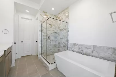 4411 Azalea Trail, Oak Point, TX 75068 - Photo 15