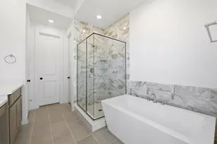 4411 Azalea Trl, Oak Point, TX 75068 - Photo 15