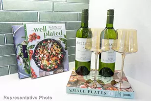 4411 Azalea Trl, Oak Point, TX 75068 - Photo 5