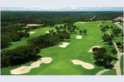 6205 Downfield Court, Cleburne, TX 76033 - Photo 7