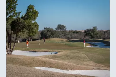 6205 Downfield Court, Cleburne, TX 76033 - Photo 23