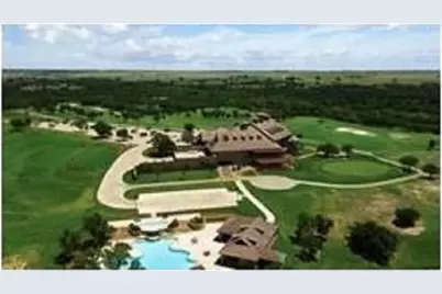 6205 Downfield Court, Cleburne, TX 76033 - Photo 5